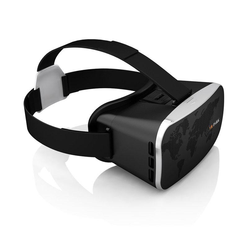 HTB14uDVLVXXXXbWXXXXq6xXFXXXY