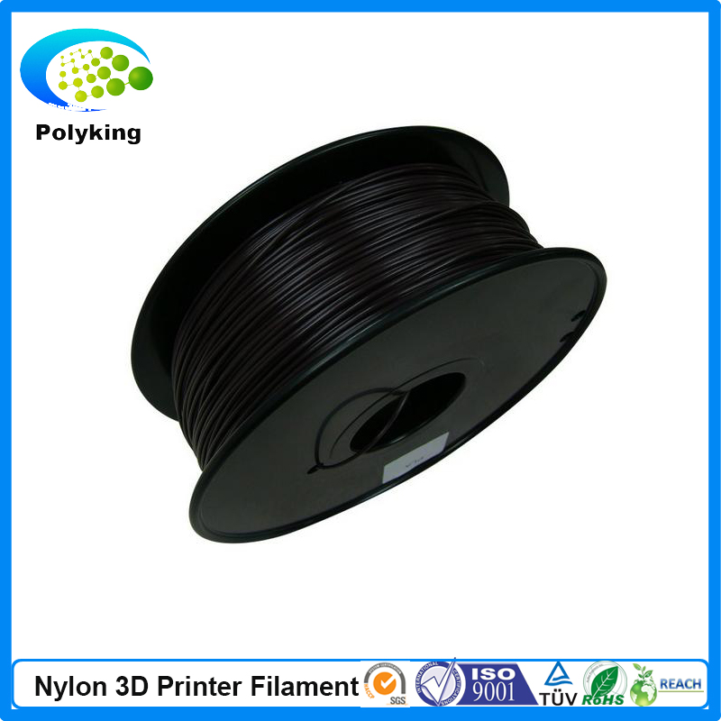 3d printer filaments PA Nylon
