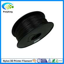 3d printer filaments PA(Nylon)