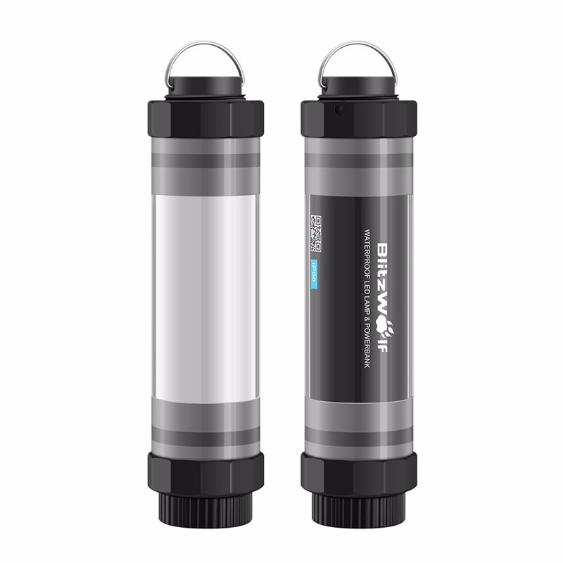 3ce141d0-2f0e-c747-4167-432861f87419