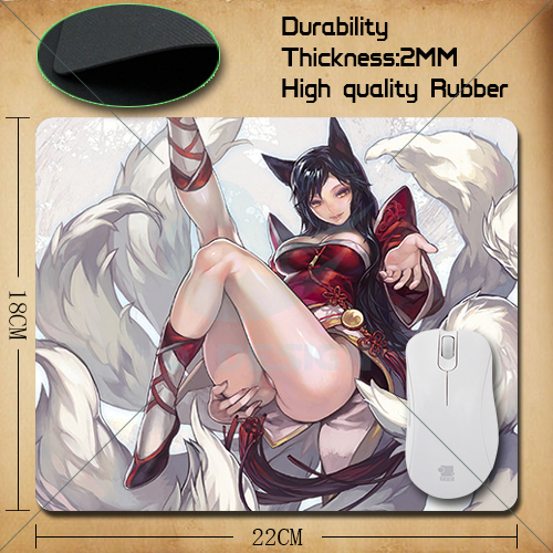 g03.a.alicdn.com/kf/HTB1hUO4HVXXXXasXFXXq6xXFXXX0/pad-mouse-lol-cute-ahri-league-of-legends-gaming-mouse-pad-large-cheapest-computer-mouse-mat.jpg