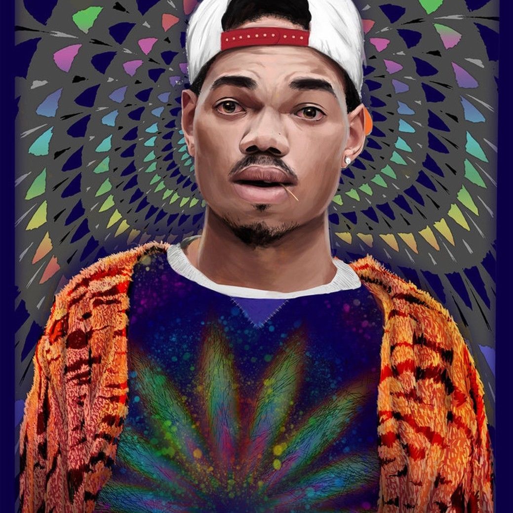 Online Get Cheap Rap Posters Alibaba Group