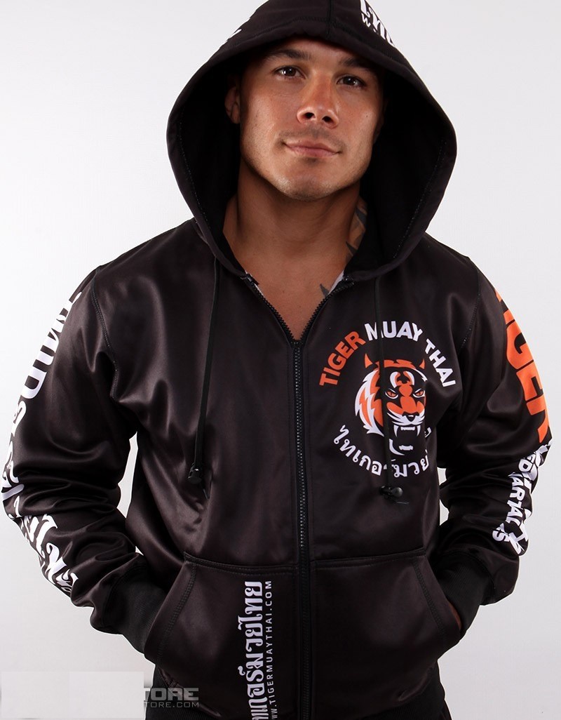 free shipping 1pcs s muay thai fighting zipper hoodie jacket jumper mma hoodie suit hombre free shipping 1pcs s muay thai fighting zipper hoodie jacket jumper mma hoodie suit hombre