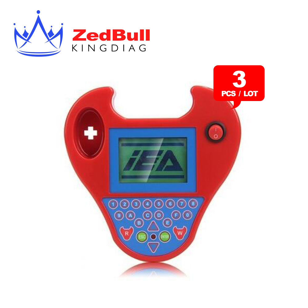 3 ./ DHL     Zed Bull -zedbull -smart Zed  2015    