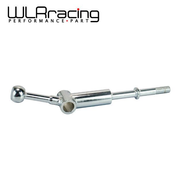 Wlring -   -    SUBARU Impreza WRX / / 08 +  /  /  2.5L 05 - 12 WLR5318