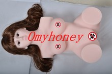 HTB1hVZZLVXXXXc5XpXXq6xXFXXXw
