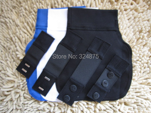 maternity waist extender 12