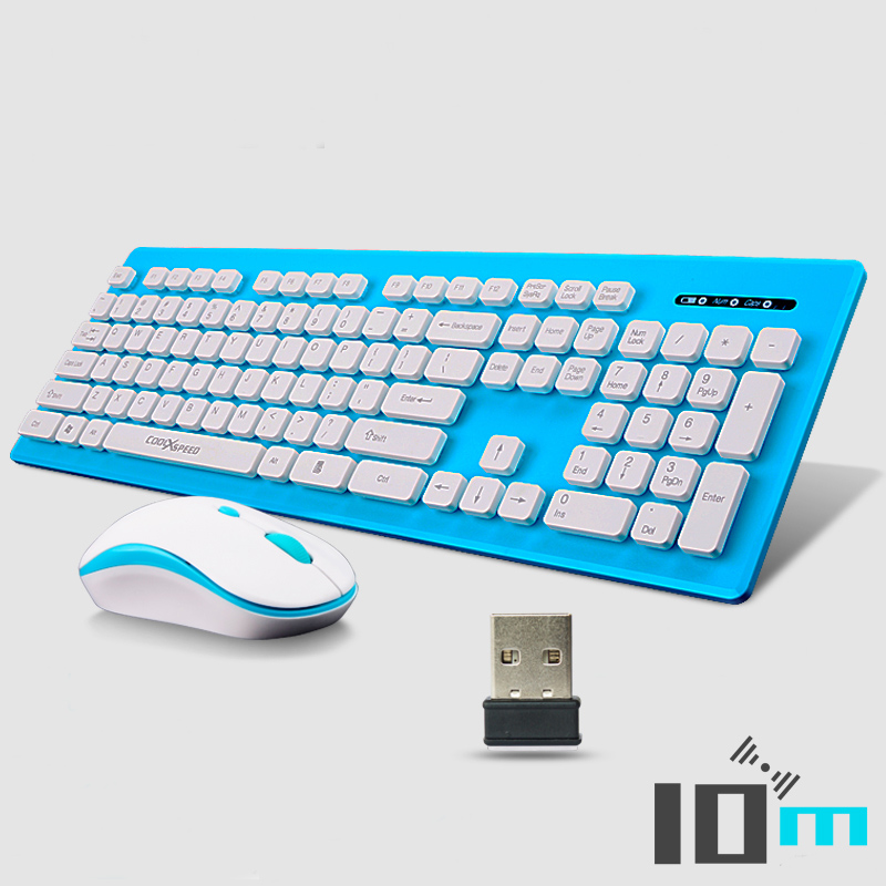 chocolate slim mundo verde yoshi.jpg