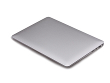 Full HD Intel Core I5 Gaming Laptop Computer Ultrabook 8GB RAM 256GB SSD Intel HD4400 Graphics