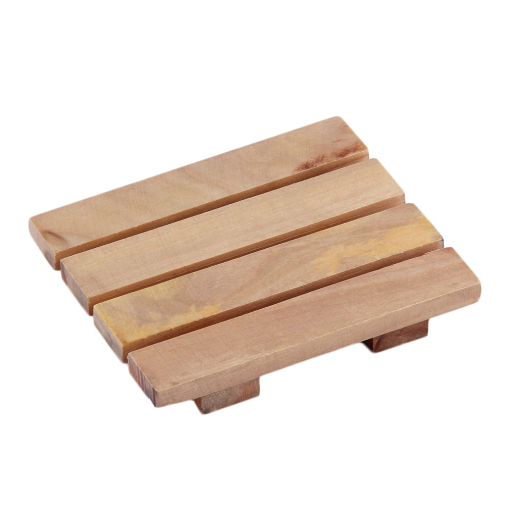 Hoge kwaliteit houten zeepbakje koop goedkope houten zeepbakje ...