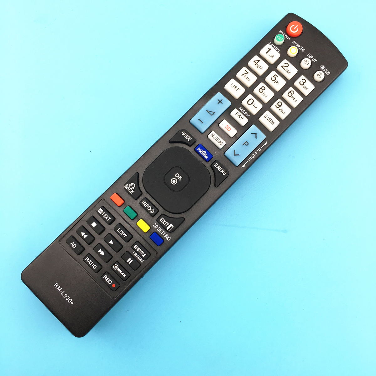 Online Buy Wholesale lg tv parts from China lg tv parts Wholesalers