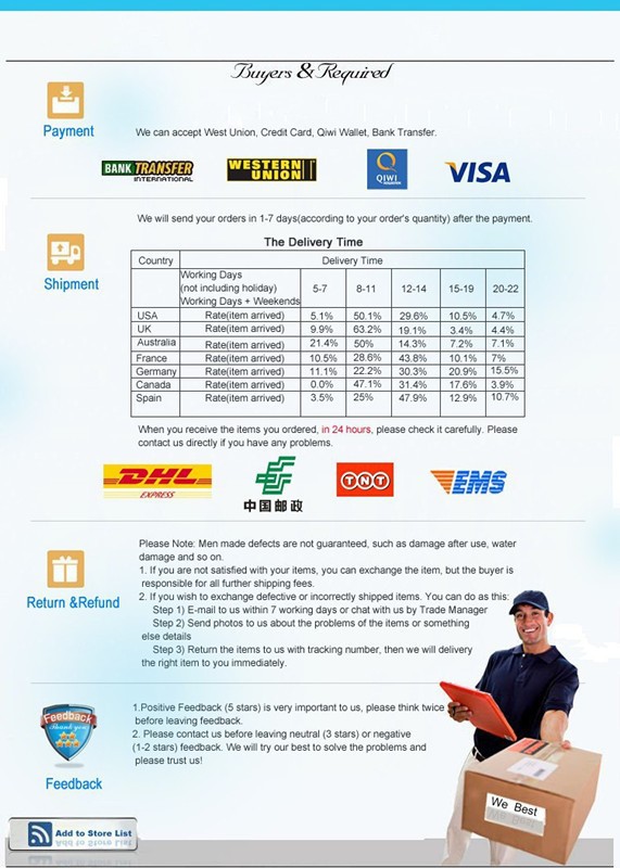 2015 New Arrival Disel Brand Men Jeans,100% Cotton Straight Fit Denim Men Jeans,Retail & Wholesale Mens Pants AD ripped jeans 2015 New Arrival Disel Brand Men Jeans,100% Cotton Straight Fit Denim Men Jeans,Retail & Wholesale Mens Pants AD ripped jeans