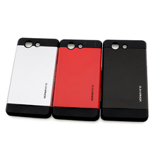 2015 new arrvial mobile phone case cover for sony xperia z3 compact cover case for sony z3 mini
