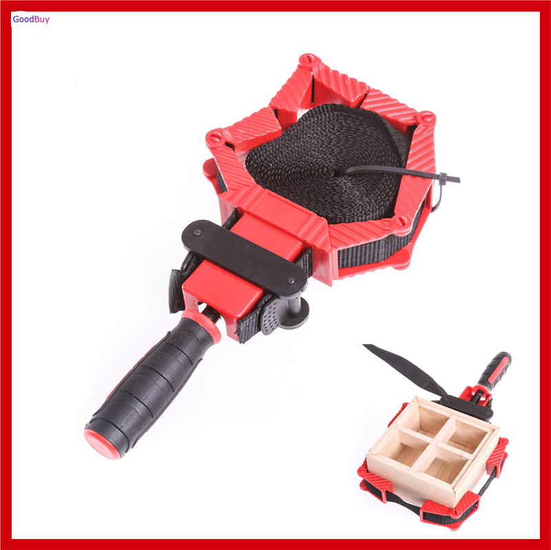 Online Get Cheap Belt Clamp -Aliexpress.com Alibaba Group