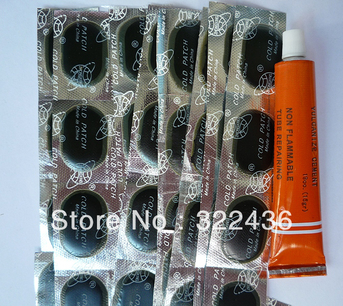 Mobile moped tyre fitting, zeo 4 wheel elite mobility scooter accessories