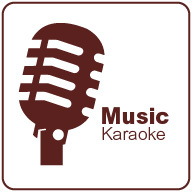 Music and Karaoke