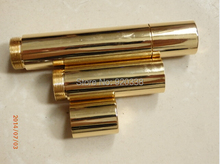High power 50000mW 10000mW Blue laser pointer strong laser shot bird light cigarrete blow solder Laser cannon laser gun free shi