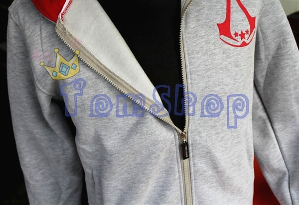 AS Hoodie-3