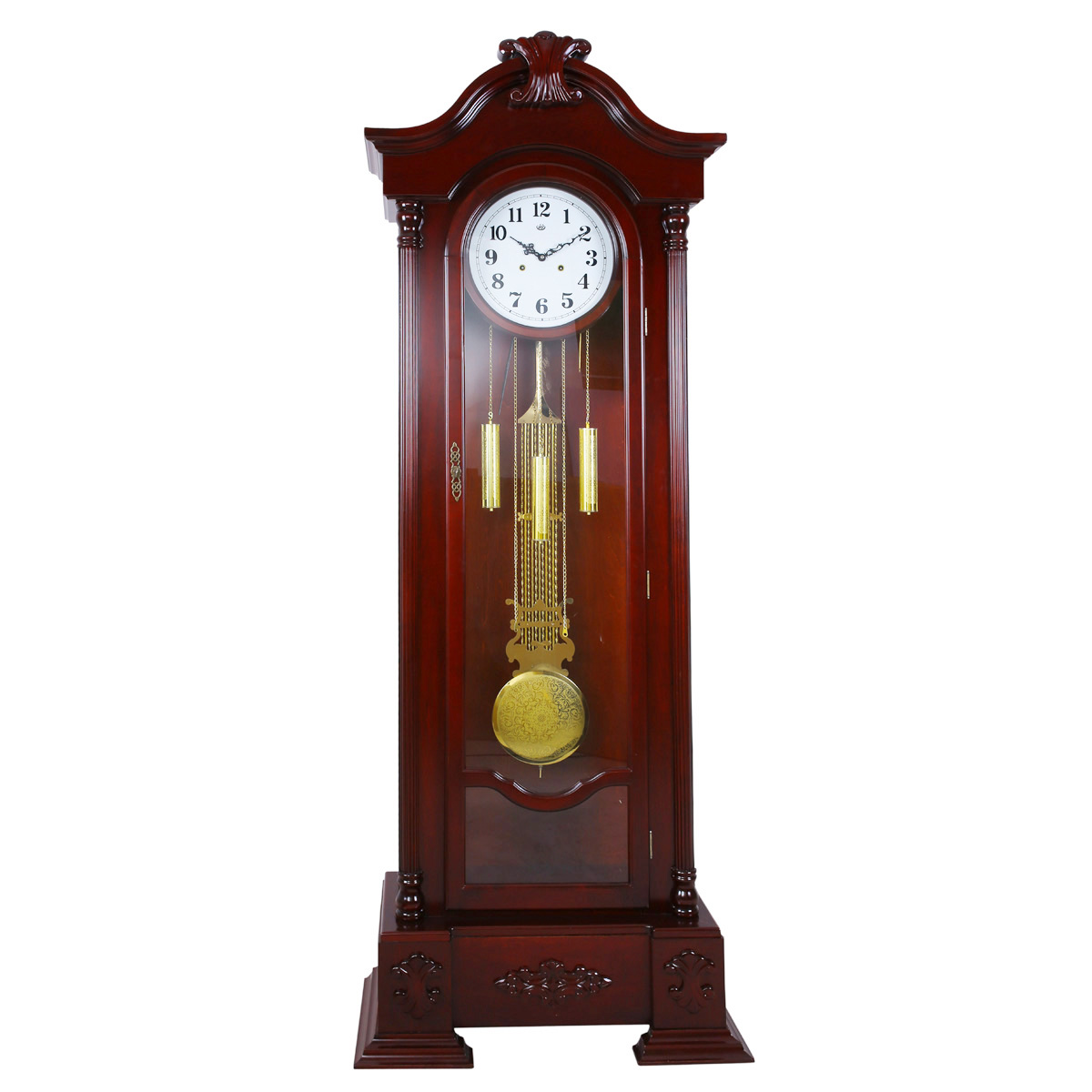 Houten vloer woonkamer : kosten houten vloer woonkamer. houten ...