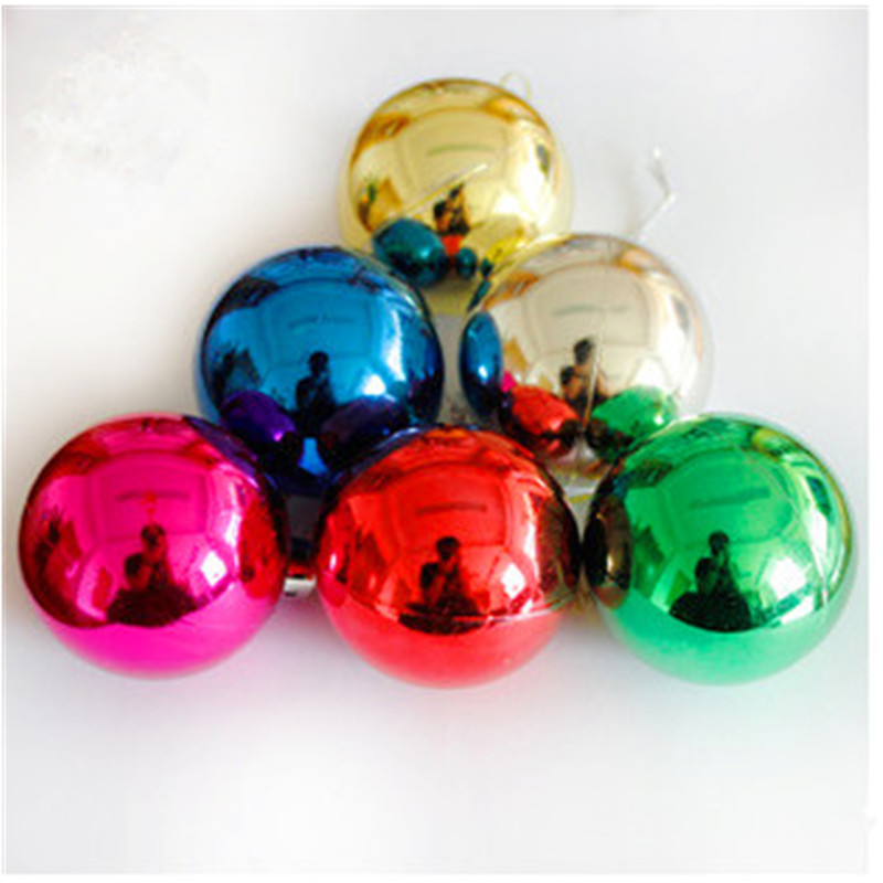 baubles wholesale 28 images tree baubles wholesale 28 baubles wholesale 28 images tree baubles wholesale 28
