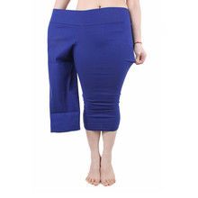 New 2016 spring Women Legging Surper Stretch Slimming Leggins Candy Colors Comfortable Pants Extra Large Size Elastic 3XL-5XL
