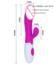30 Speed dildo vibrators for women vibradores femininos,juguetes sexuales sextoys adult sex toys for woman vibrador erotic toys