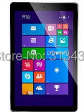 10 1 Inch IPS 1920x1200 Chuwi V10HD 3G Windows 8 1 Tablet PC Intel Z3735F Quad