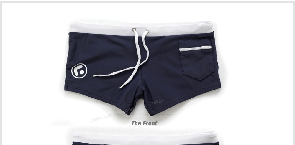 AQ02-2015-New-Aqux-Men\'s-Swimwear-Sexy-Men\'s-Swimming-Shorts-Sea-Big-&-Tall-Plus-Size-Men-Beachwear-Swimsuit-Board-Short-for-Men-_16