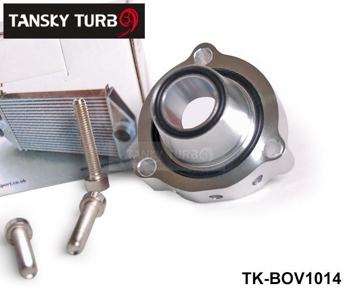 Tansky - TK-BOV1014-01