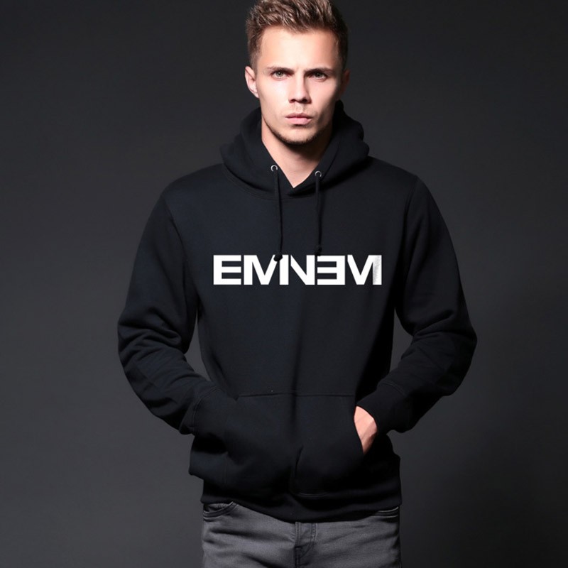 Eminem Clothes Brand Name Eminem Clothes Brand Name