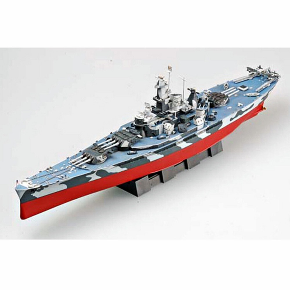 Toys Battleship 28
