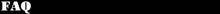 HTB1ha1ANVXXXXahaXXXq6xXFXXXe