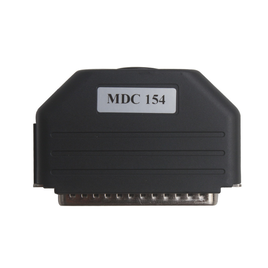 Mdc154    Pro M8   