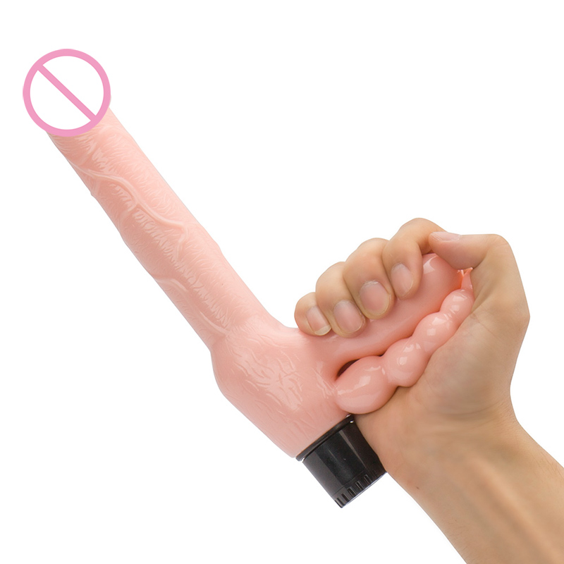 strapless strap on sex for free strapless strap on sex for free