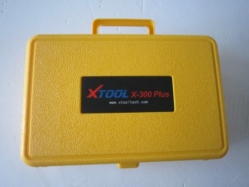 X300 Pro 2