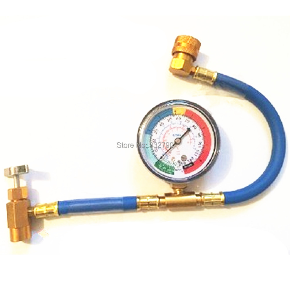 Ac Pressure Gauges Reviews Online Shopping Ac Pressure Gauges Reviews