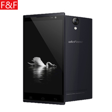 Original Ulefone Be One MTK6592M Octa Core 1 4GHz Cell Phone 1GB RAM 16GB ROM Android