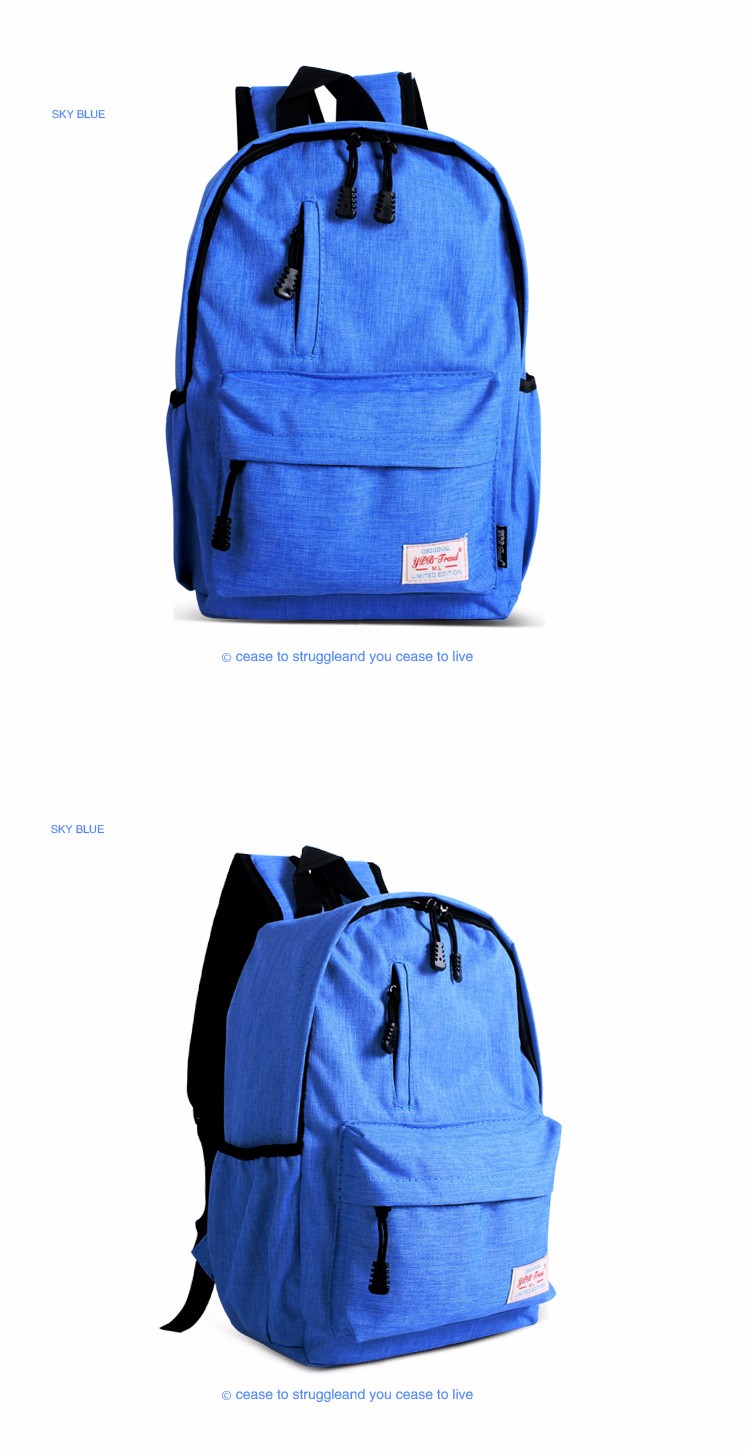 backpack (9)