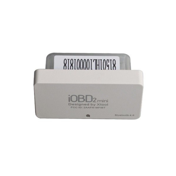xtool-iobd2-mini-scanner-2.jpg