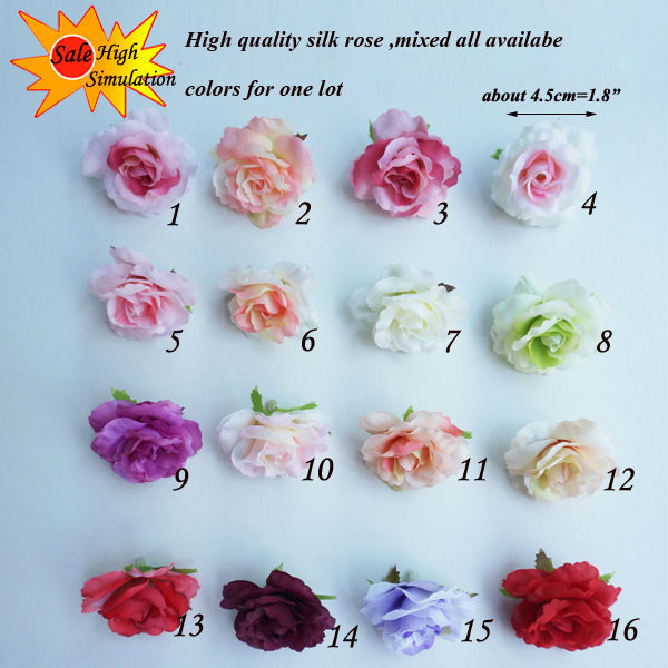where can i buy paper roses Paper roses, peonies in golds red my first tissue paper flower custom origami bridal alternative bouquet map book vintage brooch theme engagement buy. where can i buy paper roses Paper roses, peonies in golds red my first tissue paper flower custom origami bridal alternative bouquet map book vintage brooch theme engagement buy.