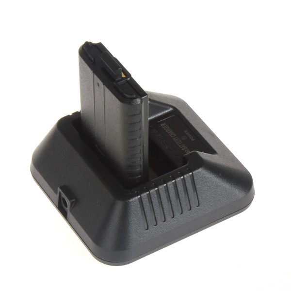 baofeng UV-5RA two way radio (4)