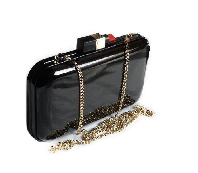 Online Buy Wholesale lipstick bag from China lipstick bag Wholesalers