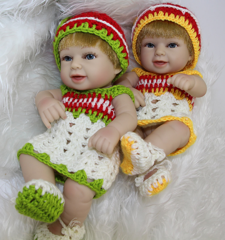 get cheap princess aliexpress alibaba get cheap princess aliexpress alibaba
