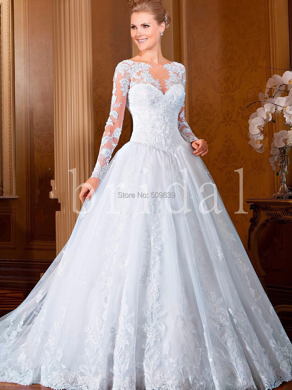 Plus length dresses united states of america plus size attire johannesburg