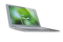 13 13 3 inch 13 Ultra Super Thin Android 4 2 Netbook Notebook Dual Core Student