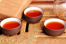Freeshipping 2006yr Slimming Tea Brick puer tea old ripe pu erh tea Bamboo shell package puerh