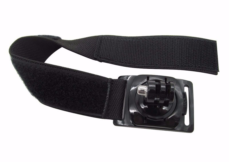 Gopro-Accessories-360-Degree-Rotation-Hand-Wrist-Strap-Band-Mount-Arm-Belt-for-Gopro-Hero-3-3+-4-Xiaomi-Yi-xiomi-go-pro-SJ4000 (9)