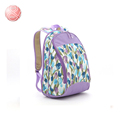 New Portable Nappy Backpack Baby Diaper Bags Travel Infanticipate Mummy Bag Large Capacity Multifunctional Mummy