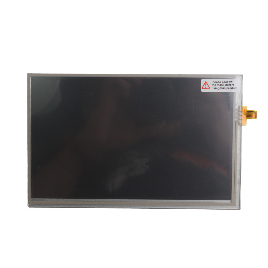 original-autel-maxidas-ds708-screen-1