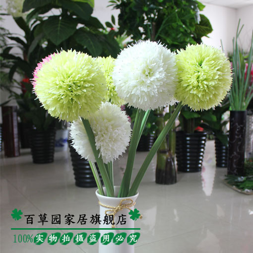 home decoration floor bowyer